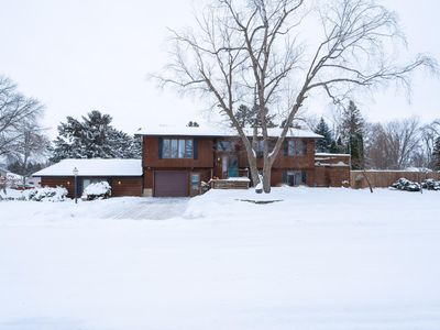 409 4th St N, Atwater, MN, 56209