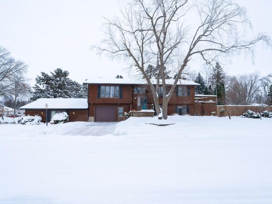 409 4th St N, Atwater, MN 56209