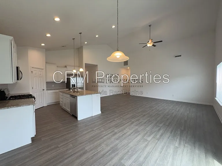 3242 Somers Dr — Photo 6