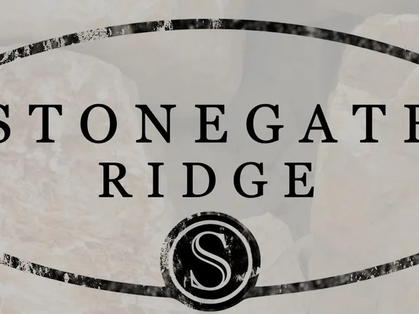 0 Woods Dr Lot 25, Oregon, IL 61061