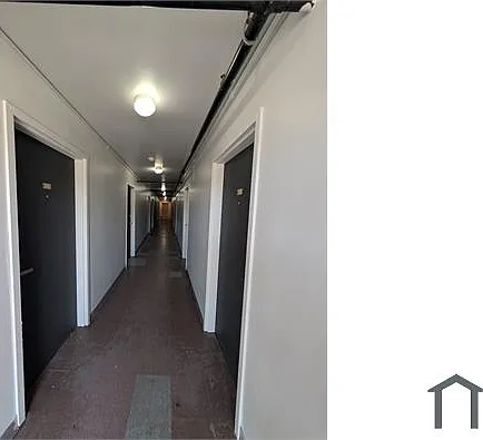 1801 Magnolia St — Photo 13