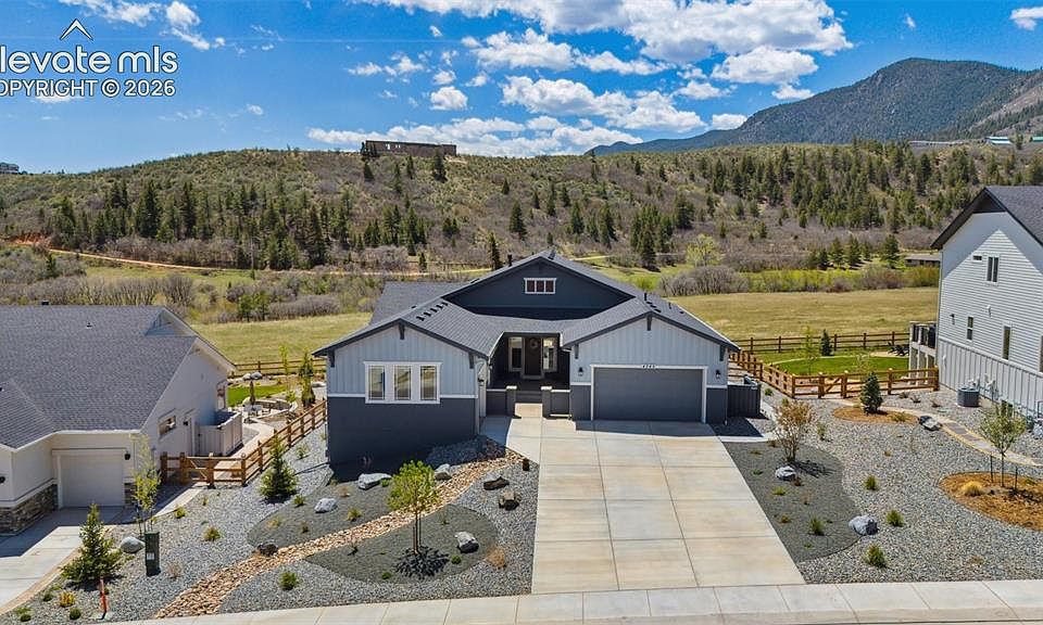 1st image of 4745 Mesa Top Dr