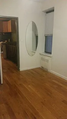 Rented by Loom Group | media 65