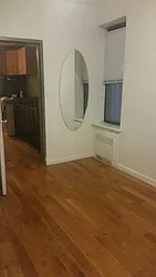 Rented by Loom Group