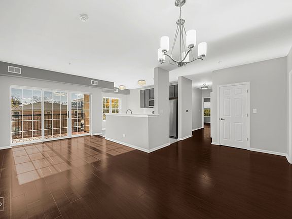 3rd image of 1135 Schneider Ave Unit 3B