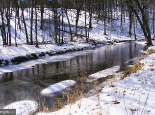 Highview Ln, Berkeley Springs, WV 25411