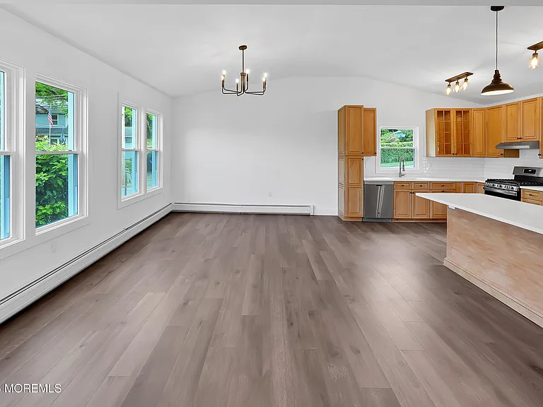383 Navesink Ave — Photo 6