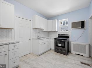 36 62nd St, Philadelphia, PA 19139
