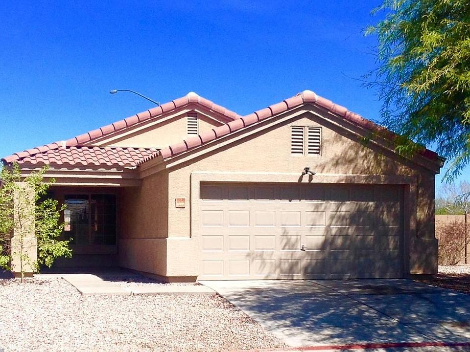 1st image of 10546 E Calypso Ave