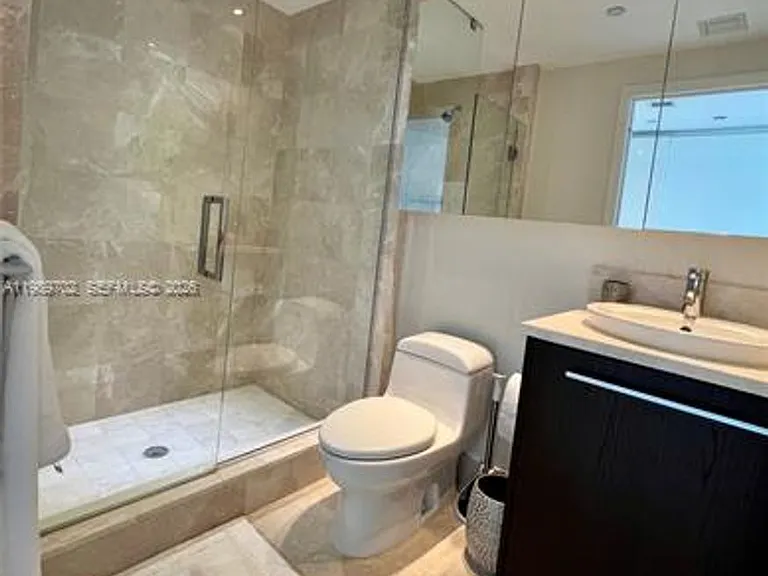 17121 Collins Ave #1905 — Photo 42