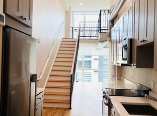 3925 Georgia Ave NW APT 6, Washington, DC 20011