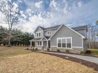 16435 State Highway 71, Pisgah, AL, 35765