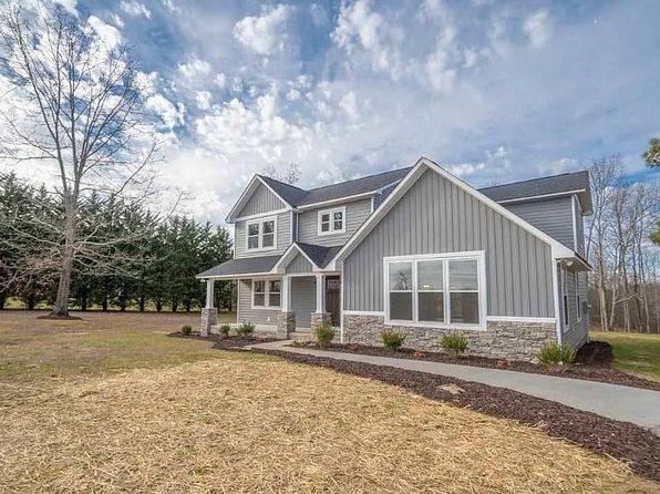 16435 State Highway 71