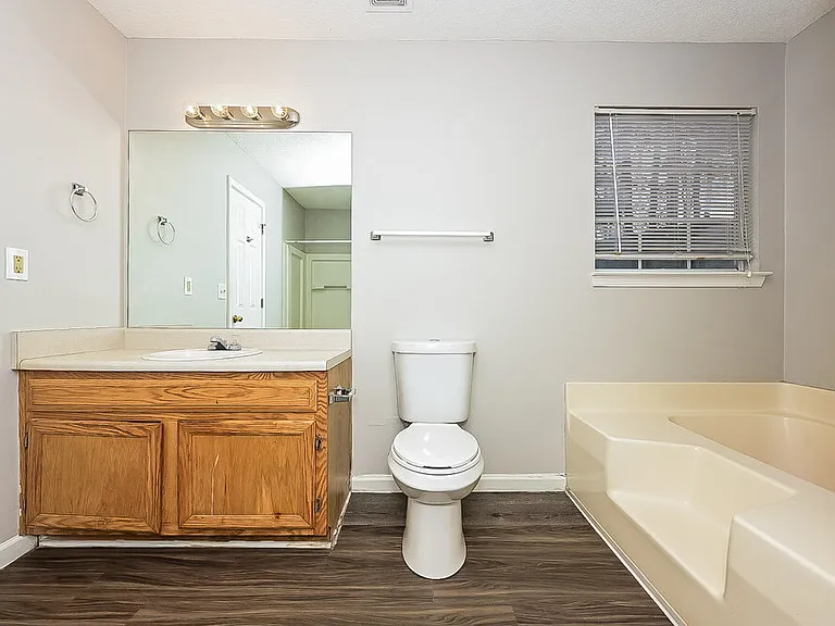 236 Brandon Ridge Cir — Photo 9