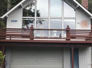 3747 Coho Pl, Cannon Beach, OR 97110