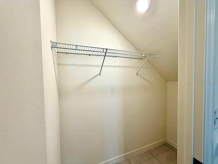 16615 Luminary Loop — Photo 8