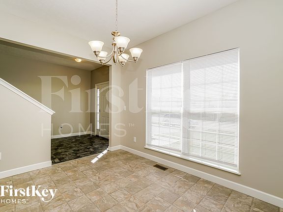 4th image of 7146 Rillford Rd