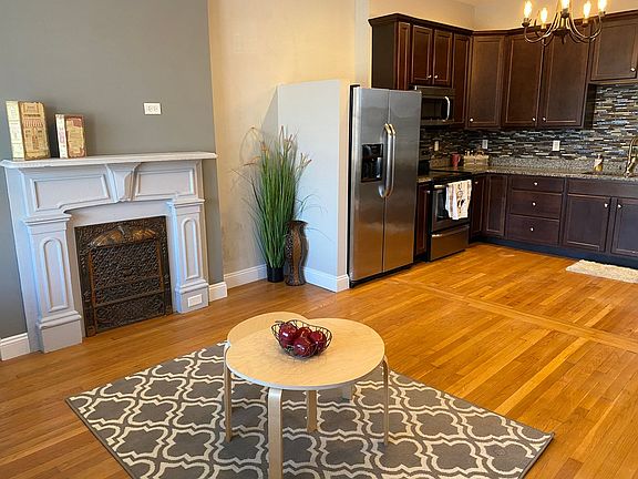 3rd image of 2234 Edwards St