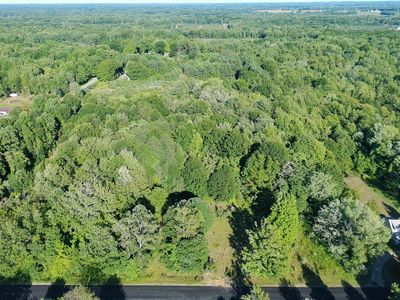 24439 72nd St, South Haven, MI, 49090