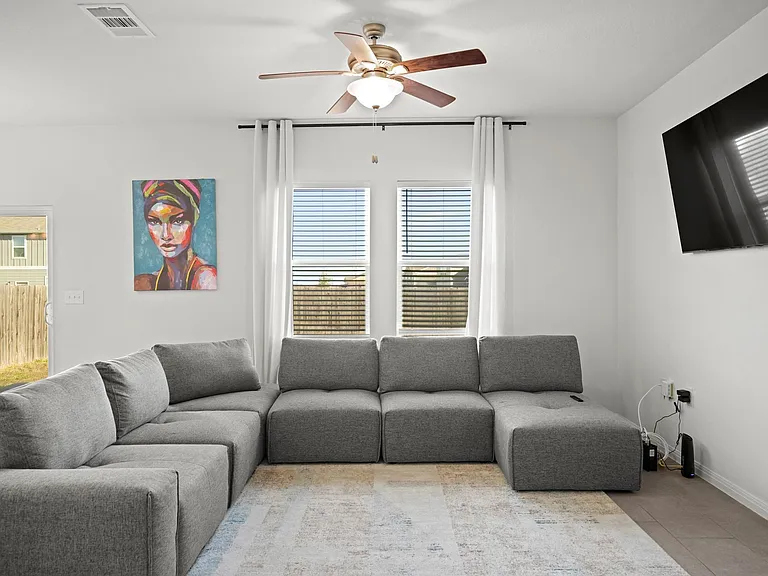 13005 Foreston Dr — Photo 11