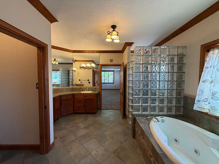 516 Sparrow Hawk Ct SE — Photo 21