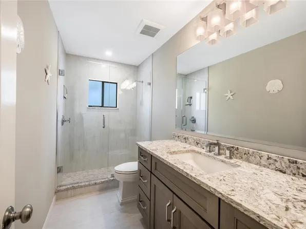 589 Beachwalk CIR #P204, NAPLES, FL 34108