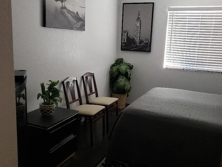 2094 Mesquite Ave #205 — Photo 9