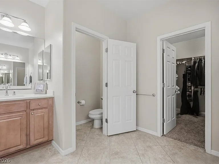 8709 Echo Grande Dr — Photo 21