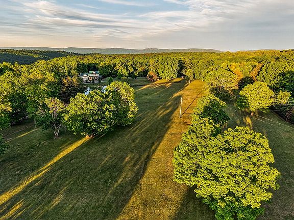 105th image of 933 John Henry Lewis Rd