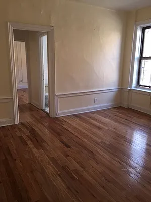 Rented by Smart NY Realty LLC | media 3