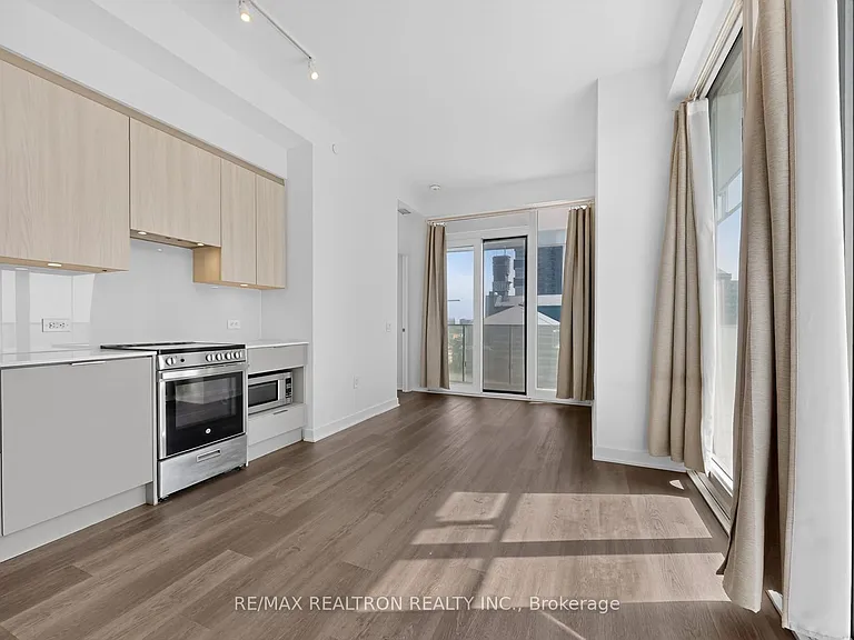 3900 Confederation Pkwy #1203 — Photo 4