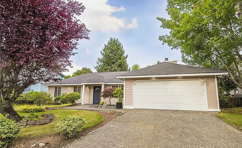 1st image of 27616 123rd Ave SE