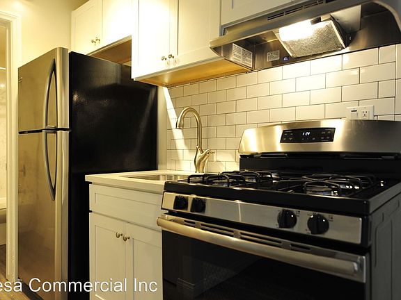 5th image of 12240 Pacific Ave #7557379