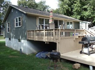 9651 N Valley Ct, Monticello, IN 47960
