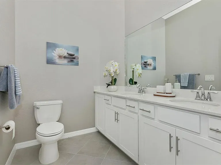 12550 Galapagos St #204 — Photo 33