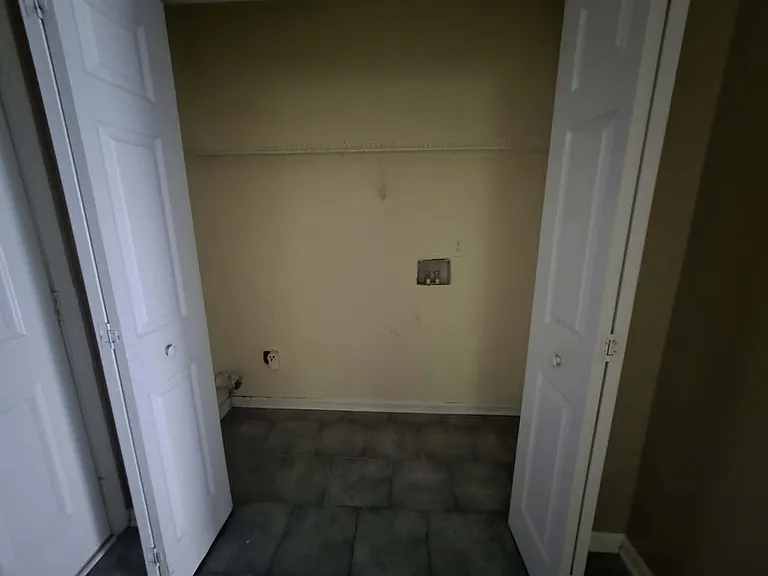 7331 Wagon Wheel Ct — Photo 6