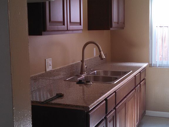 2nd image of 2959 54th St
