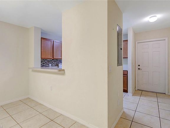 2nd image of 9076 Gervais Cir APT 408