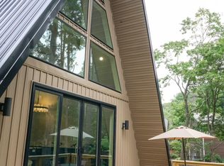 6245A Lights Ferry Rd, Flowery Branch, GA 30542