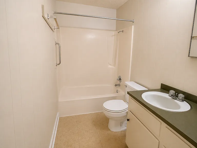 205 Daniel St #1 — Photo 7