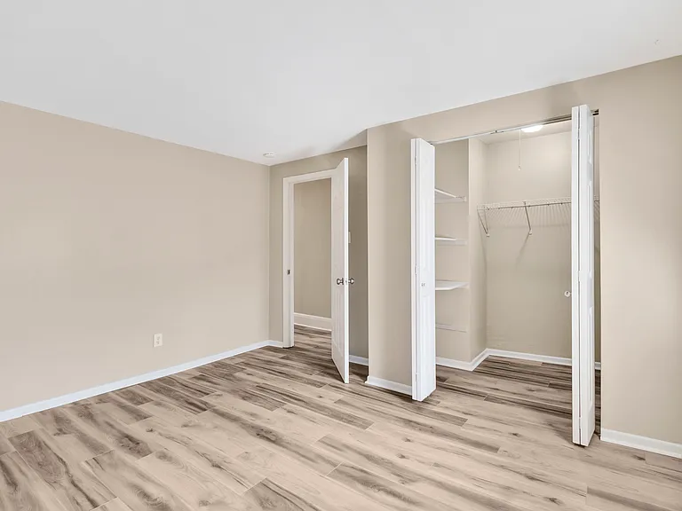 19 E Montgomery Ave #2 — Photo 27