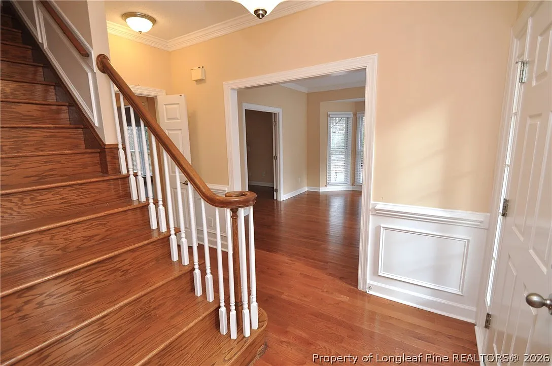 4 bed, 3.5 bath, $2,995 — Photo 2