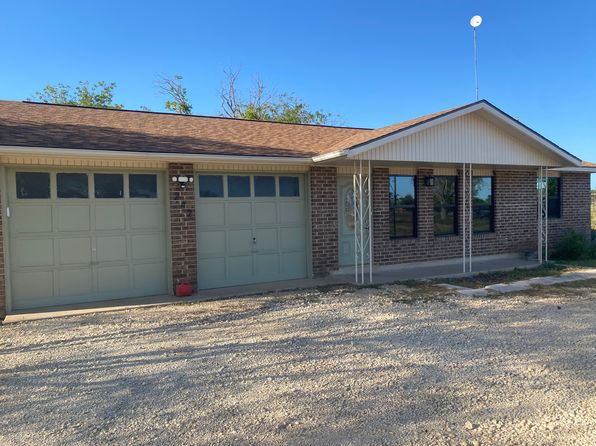 242 Private Road 381