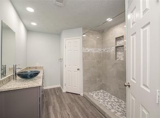 15822 Bazelbriar Ln, Missouri City, TX 77489