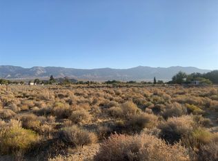 11085 Kendall Rd, Lucerne Valley, CA 92356