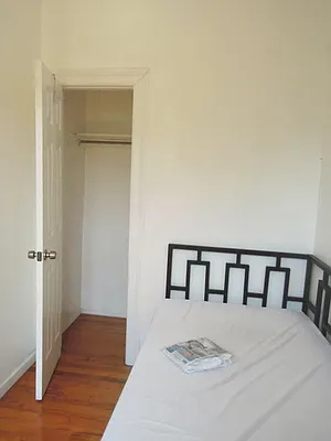 Rented by Space Real Estate | media 43