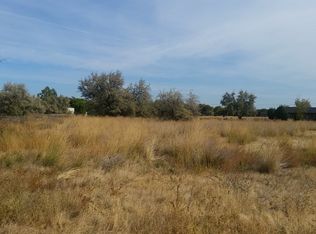 Tbd Casa Rio Dr, Ontario, OR 97914