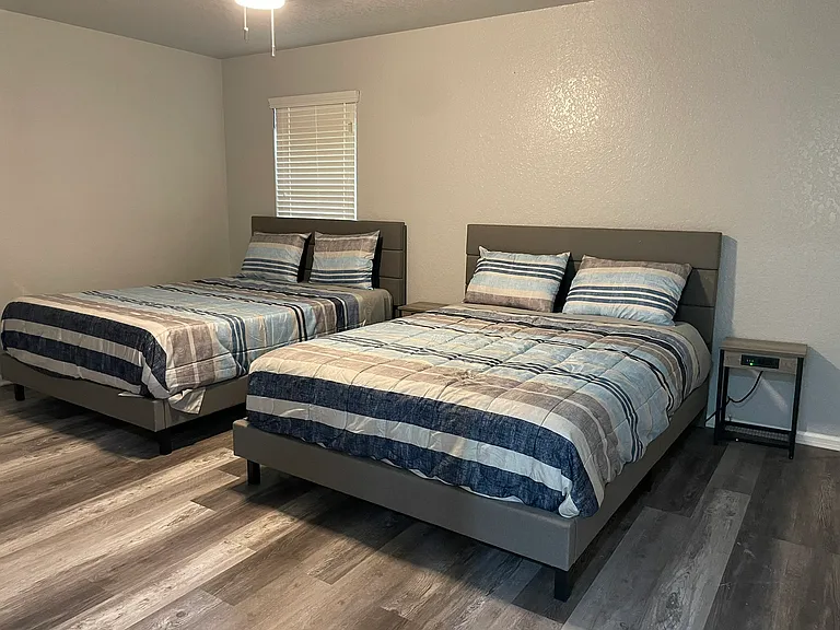 25627 Wentink Ave — Photo 99