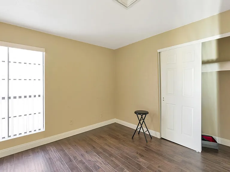 13319 N 101st Pl — Photo 12