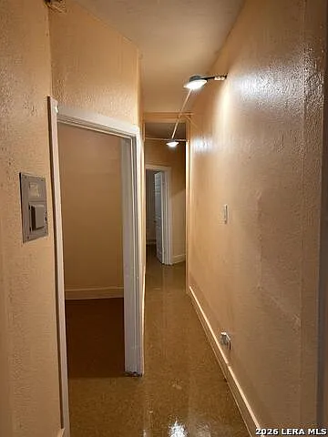 1319 Leal St #1 — Photo 6